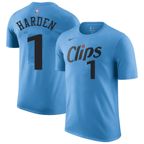 Adult On-Court Practice Legend Performance Team T-Shirt