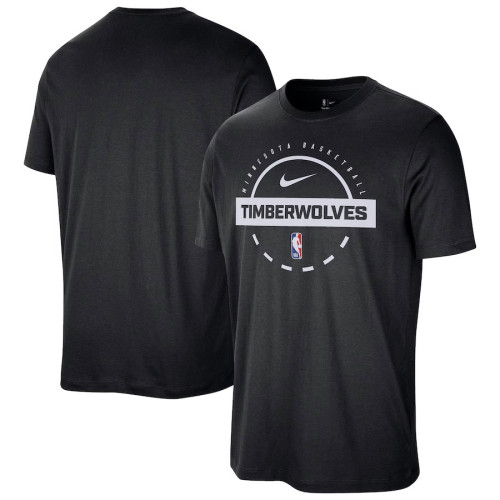 Adult On-Court Practice Legend Performance Team T-Shirt