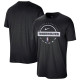 Adult On-Court Practice Legend Performance Team T-Shirt