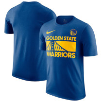 Adult On-Court Practice Legend Performance Team T-Shirt