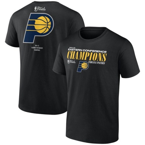 Adult On-Court Practice Legend Performance Team T-Shirt