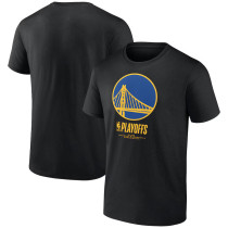 Adult On-Court Practice Legend Performance Team T-Shirt