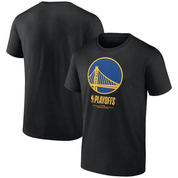 Adult On-Court Practice Legend Performance Team T-Shirt