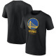 Adult On-Court Practice Legend Performance Team T-Shirt