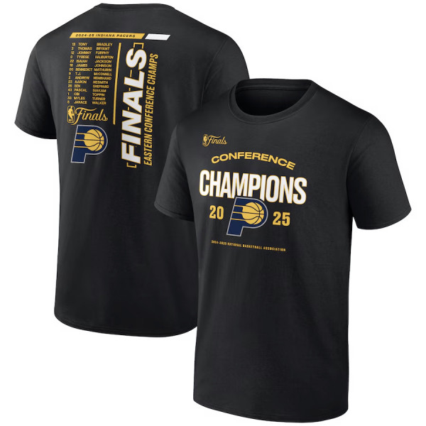 Adult On-Court Practice Legend Performance Team T-Shirt