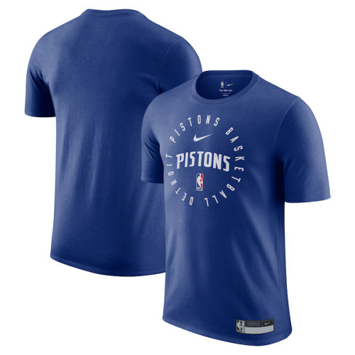 Adult On-Court Practice Legend Performance Team T-Shirt