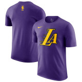 Adult On-Court Practice Legend Performance Team T-Shirt