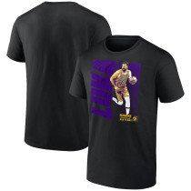 Adult On-Court Practice Legend Performance Team T-Shirt