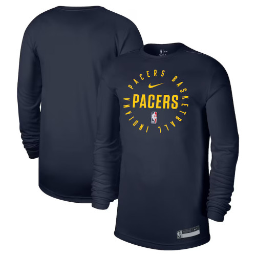 Adult On-Court Practice Legend Performance Long Sleeve Team T-Shirt