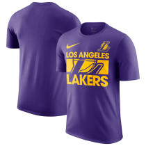 Adult On-Court Practice Legend Performance Team T-Shirt Adult On-Court Practice Legend Performance Team T-Shirt