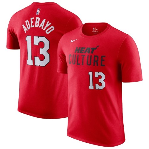 Adult On-Court Practice Legend Performance Team T-Shirt