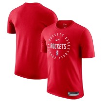 Adult On-Court Practice Legend Performance Team T-Shirt Adult On-Court Practice Legend Performance Team T-Shirt