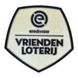 Thai Version SC Heerenveen 25/26 Home Jersey