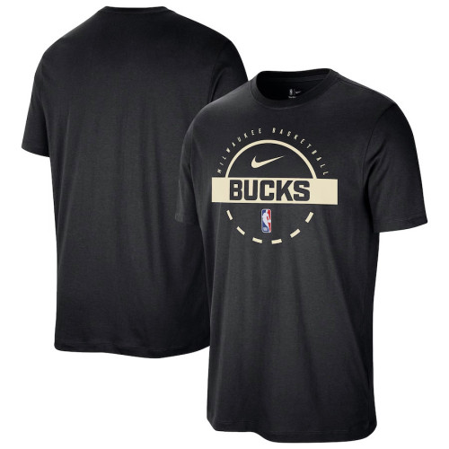 Adult On-Court Practice Legend Performance Team T-Shirt