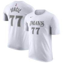 Adult On-Court Practice Legend Performance Team T-Shirt Adult On-Court Practice Legend Performance Team T-Shirt