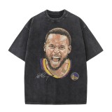 Adult Legend Classic Retro Edition T-Shirt