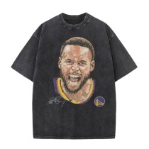 Adult Legend Classic Retro Edition T-Shirt