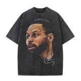 Adult Legend Classic Retro Edition T-Shirt