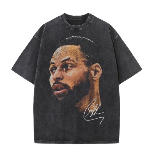 Adult Legend Classic Retro Edition T-Shirt