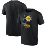 Adult On-Court Practice Legend Performance Team T-Shirt