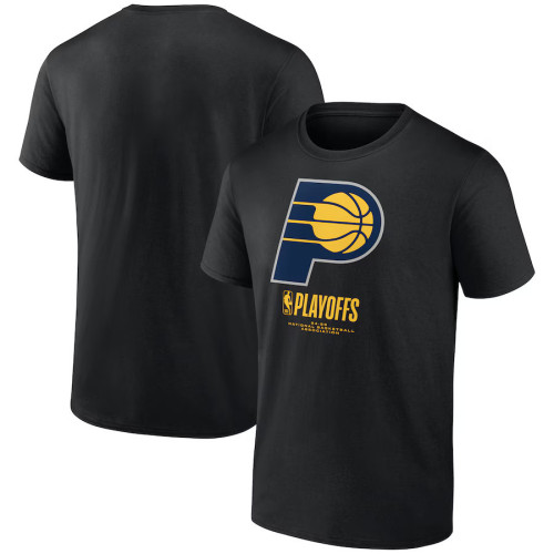 Adult On-Court Practice Legend Performance Team T-Shirt