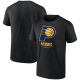 Adult On-Court Practice Legend Performance Team T-Shirt