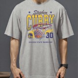 Adult Legend Classic Retro Edition T-Shirt