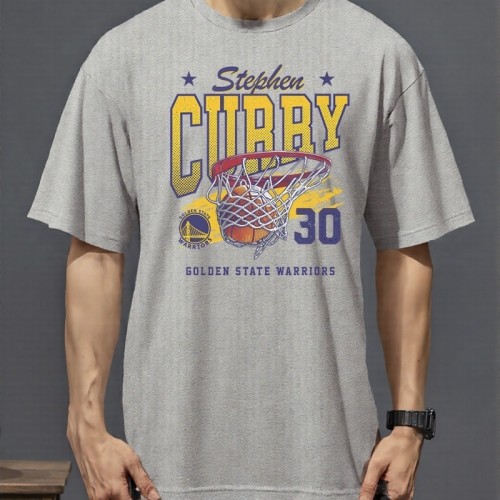 Adult Legend Classic Retro Edition T-Shirt