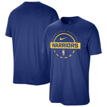 Adult On-Court Practice Legend Performance Team T-Shirt Adult On-Court Practice Legend Performance Team T-Shirt
