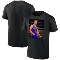 Adult On-Court Practice Legend Performance Team T-Shirt