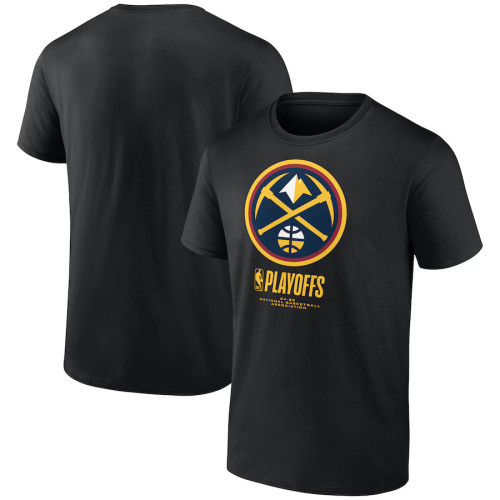 Adult On-Court Practice Legend Performance Team T-Shirt