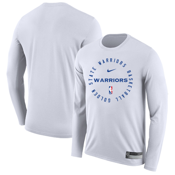 Adult On-Court Practice Legend Performance Long Sleeve Team T-Shirt