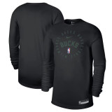 Adult On-Court Practice Legend Performance Long Sleeve Team T-Shirt