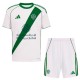 Al Ahli SFC 25/26 Away Jersey and Short Kit