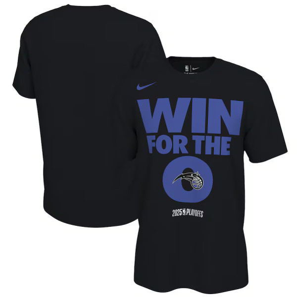 Adult On-Court Practice Legend Performance Team T-Shirt