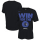 Adult On-Court Practice Legend Performance Team T-Shirt