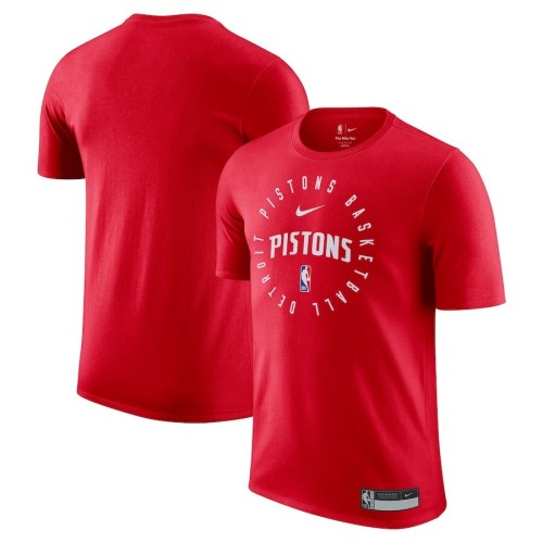 Adult On-Court Practice Legend Performance Team T-Shirt