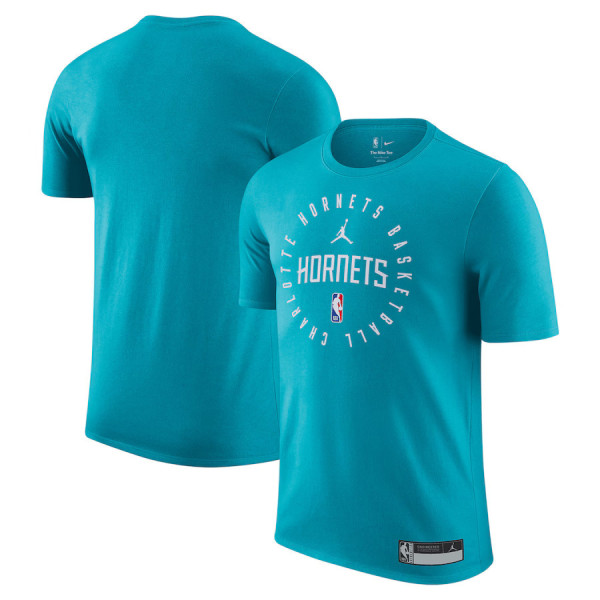Adult On-Court Practice Legend Performance Team T-Shirt