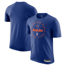 Adult On-Court Practice Legend Performance Team T-Shirt