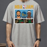 Adult Legend Classic Retro Edition T-Shirt