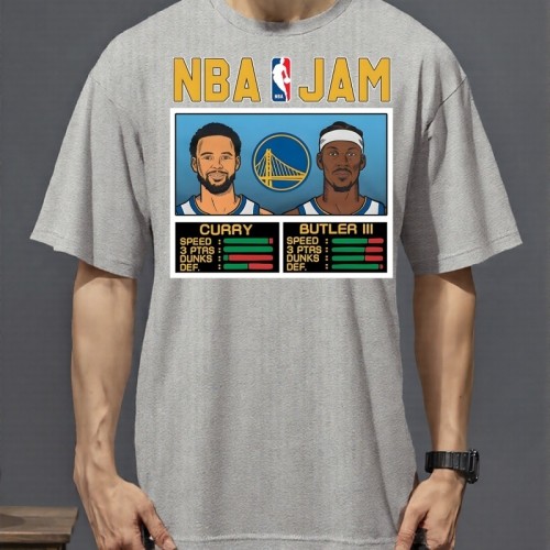 Adult Legend Classic Retro Edition T-Shirt