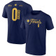Adult On-Court Practice Legend Performance Team T-Shirt