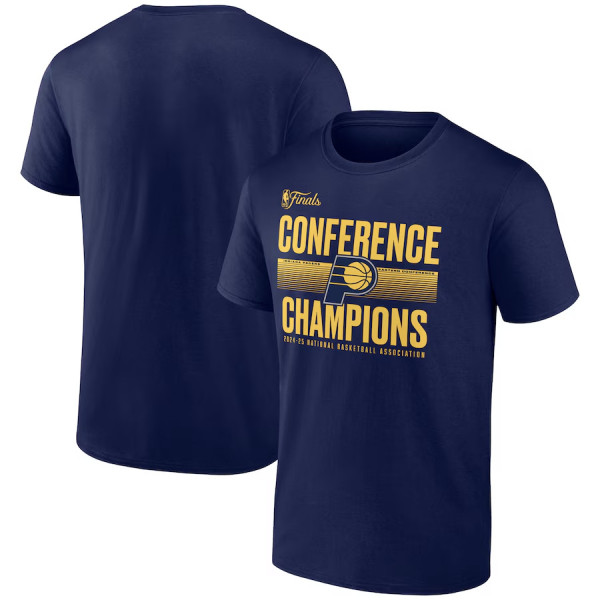 Adult On-Court Practice Legend Performance Team T-Shirt