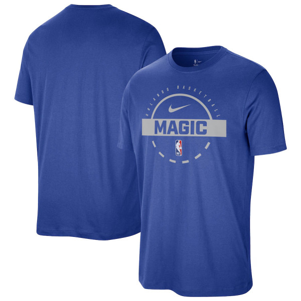 Adult On-Court Practice Legend Performance Team T-Shirt