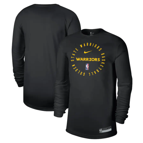 Adult On-Court Practice Legend Performance Long Sleeve Team T-Shirt