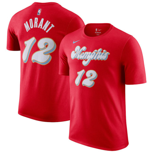 Adult On-Court Practice Legend Performance Team T-Shirt