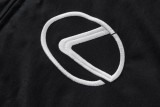 Lexus 2025 Retro Driver Jacket
