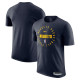 Adult On-Court Practice Legend Performance Team T-Shirt