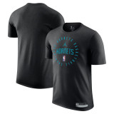 Adult On-Court Practice Legend Performance Team T-Shirt