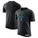 Adult On-Court Practice Legend Performance Team T-Shirt